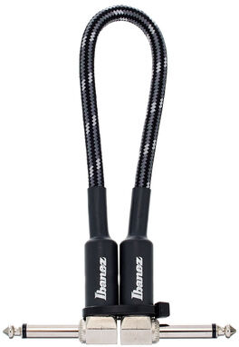 Ibanez SI 07P-CCT Guitar Cable Camouflage City