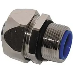 Anamet Verschraubung 810-016-1