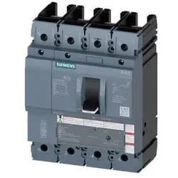 Siemens Dig.Industr. Leistungsschalter 3VA5215-5GC41-0AA0