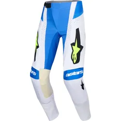 Alpinestars Techstar Knif Motocross Hose