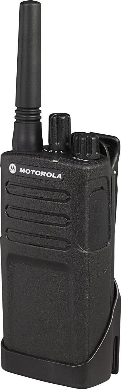 Motorola XT420 Talkie RMP0166BHLAA