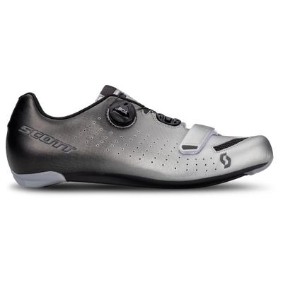 Scott - Shoe Road Comp Boa - Radschuhe 47 | EU 47 grau