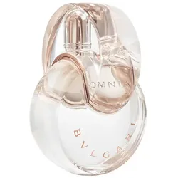 Bvlgari Omnia Crystalline Eau De Toilette Spray 100ml