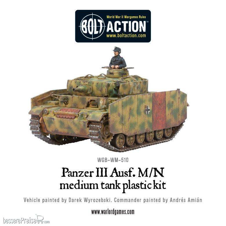 Warlord Games 402012004