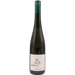 Grüner Veltliner Strasser Weinberge 2023 Arndorfer 0,75l