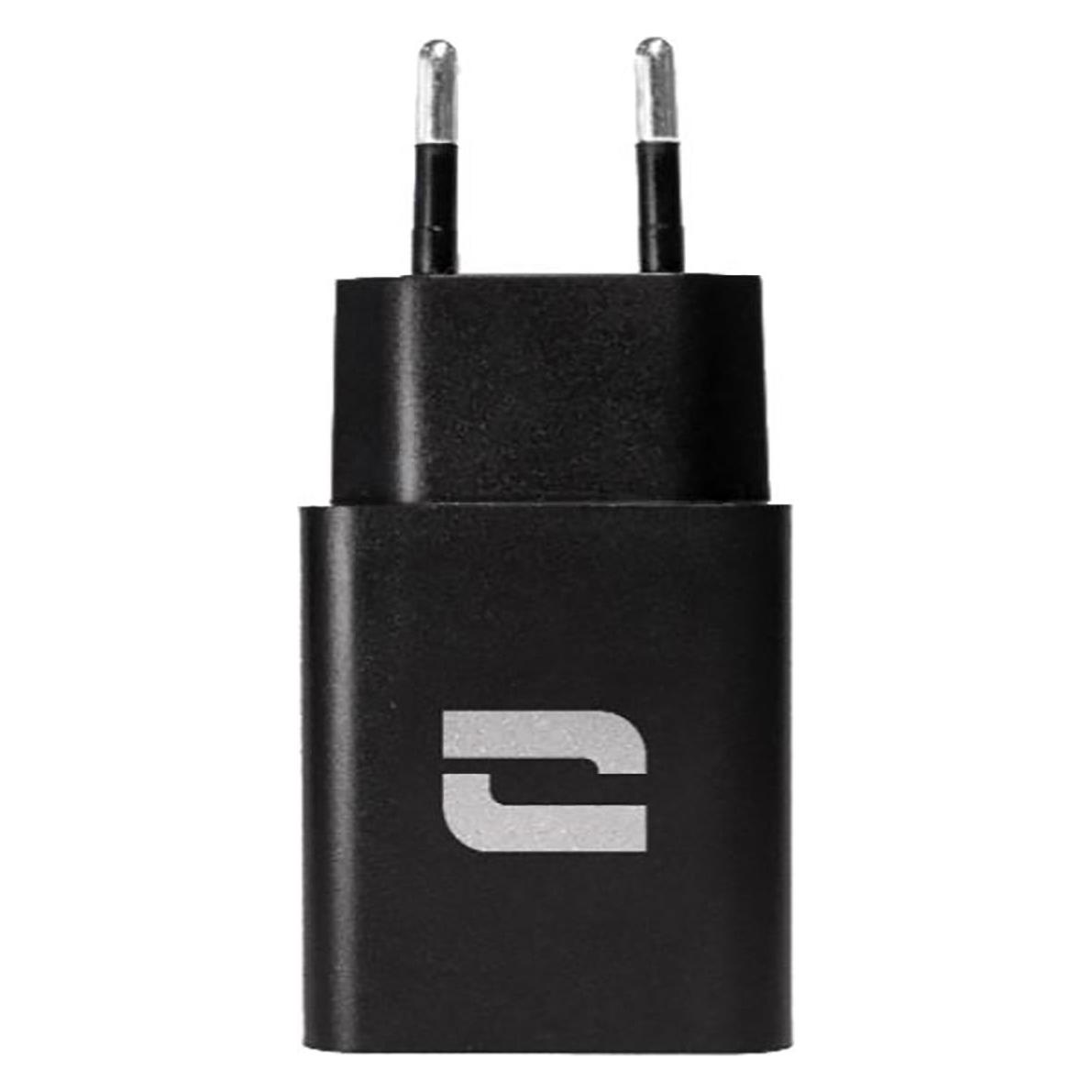 Crosscall Chargeur USB-C (20 W) (1301229999215)