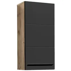 Bega BBK, Badezimmerschrank, Vista (34 x 23 x 70 cm)