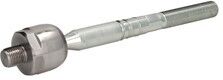 TenCAR CG 359 Axialgelenk, Spurstange