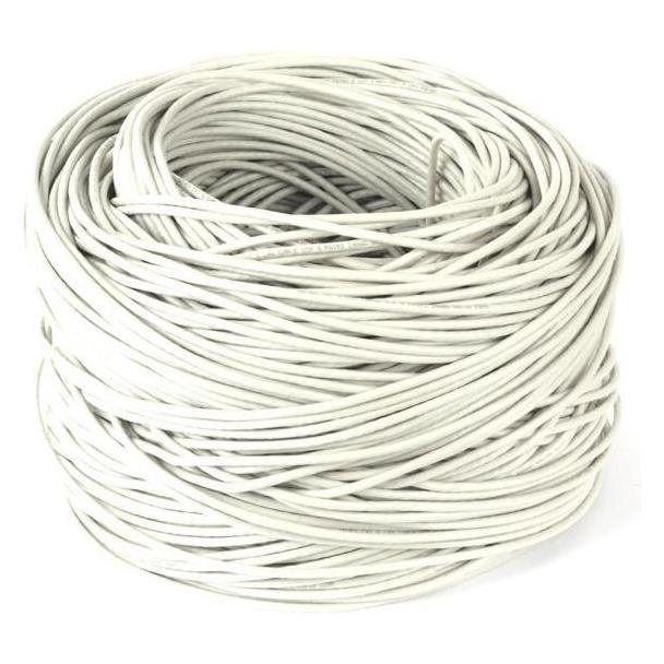 Seven Cable FTP cat.5e other 4x2 305m (FTP, CAT5e, 305 m) (SEVLAN10186)