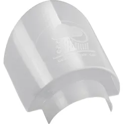 ANK WSK 50 - LNB Wetterschutzhaube, 1 LNB, 40 mm