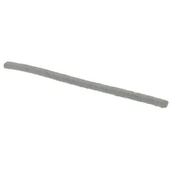 SKF, Zubehör Antriebstechnik, Filzstreifen FSB460 0,08kg 1St./VE