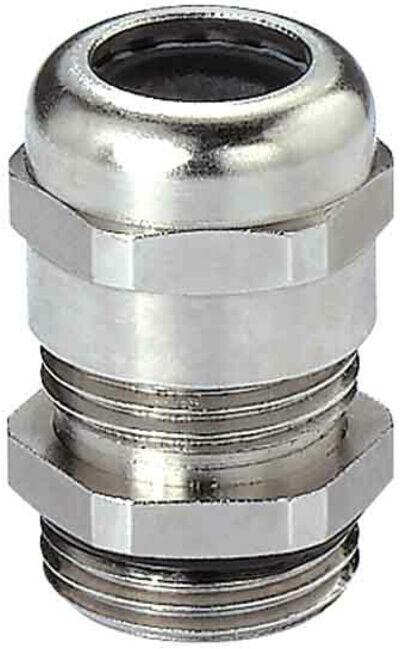 Jacob MS-Raccord de câble MS M16x1,5 50.616 M (50.616 M)