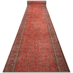 LÄUFER Antirutsch LOTUS 80/110 cm
