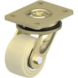 Blickle, Möbelrollen, 591446 LS-GSPO 101K 591446 LS-GSPO 101K