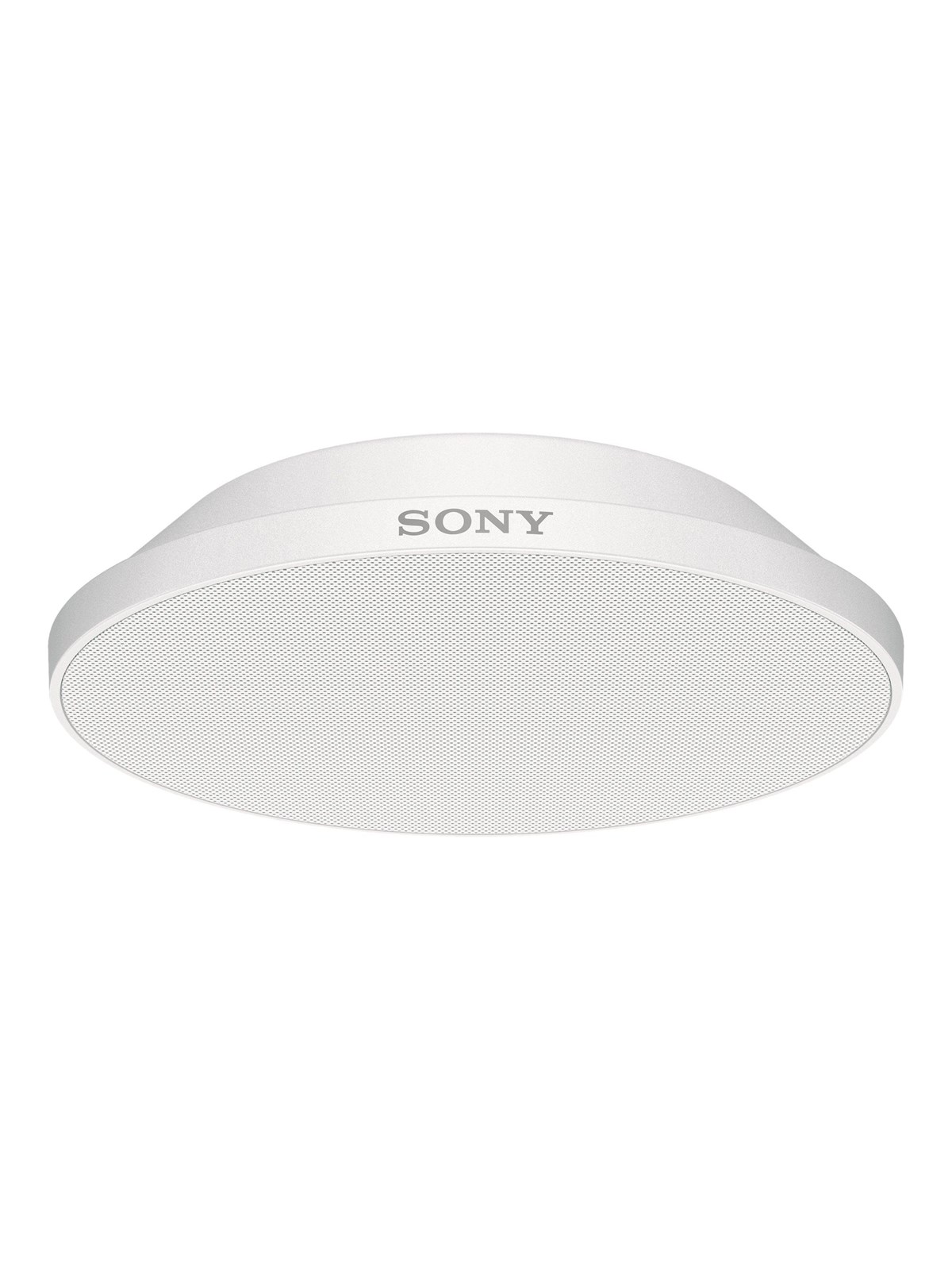 Sony MAS-A100 - microphone