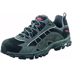 Meindl, Herren, Wanderschuhe, Outdoorschuhe (46), Grau