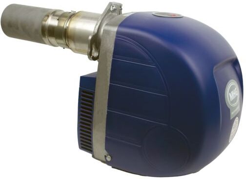 MHG Ölbrenner 95.20100-0541 RE 1.22 HK-0541, 19-22 kW, 1-stufig