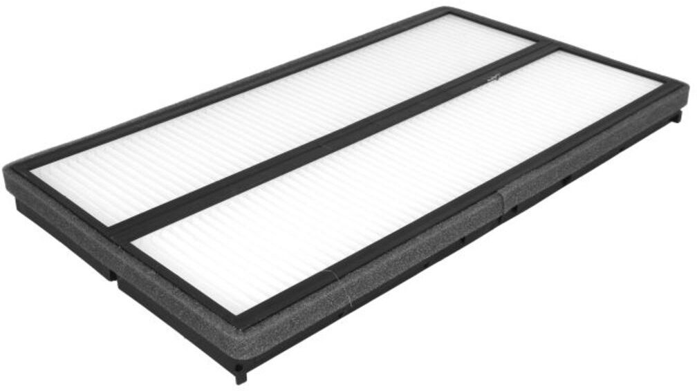 Filtron Filtro cabina K1108