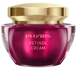 50ml PHYRIS Triple A Retinol Cream