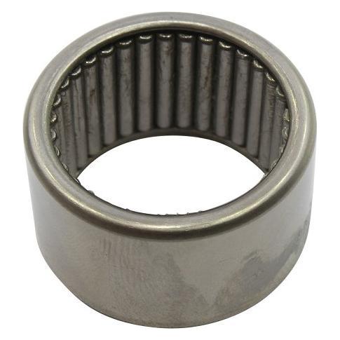 SKF Nadellager (HK 2016 7316577010407)