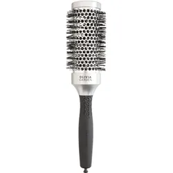 Olivia Garden Essential Blowout Classic