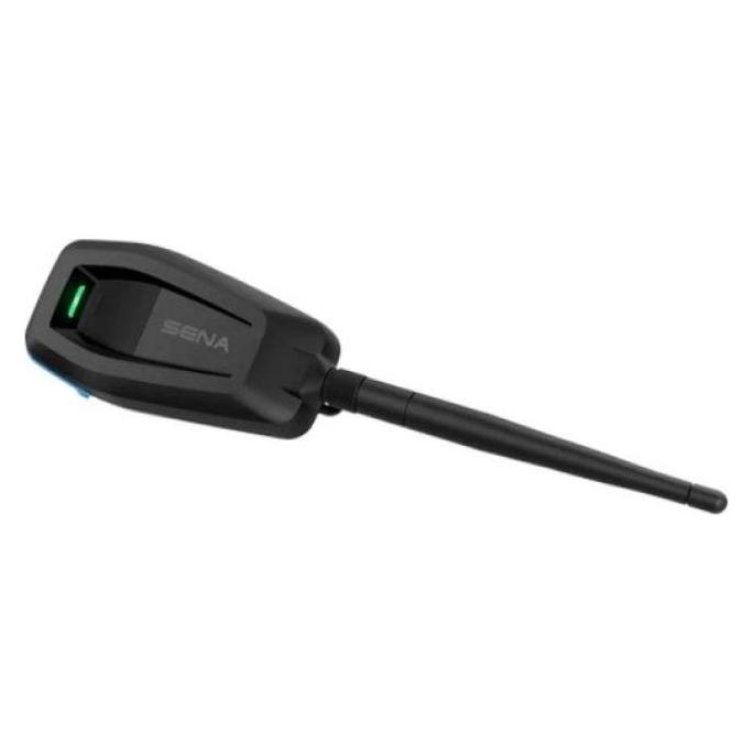 Sena Mesh Port Blue (MP-02)