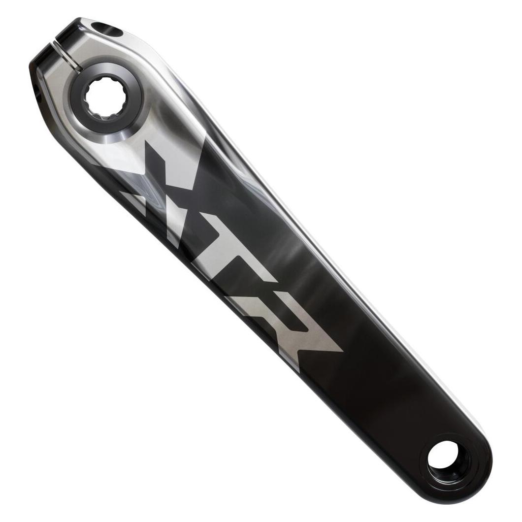 Shimano Kurbel FC-M9200 links (170 mm) (Y0X998020)