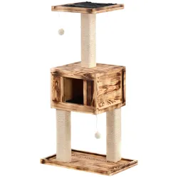 Silvio Design Katzenbaum Finn