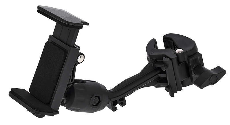 Gravity MA T TH 01 Tablet Holder nero