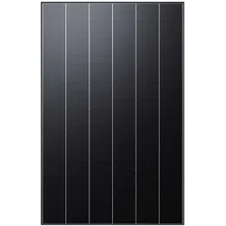 Trina Solar Solarmodul TSM-NEG9RP.28Z 480Wp