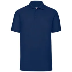 Fruit of the Loom, Arbeitsoberteil, Polo-Shirt (3XL)