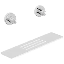 SAT X-Way Zubehör-Set Sonderangebot SATDBXW2CH