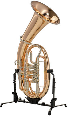 Josef Lidl Baritone LEP 736-4 R