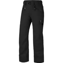 FXR Aerial Snowmobil Ladies Hose