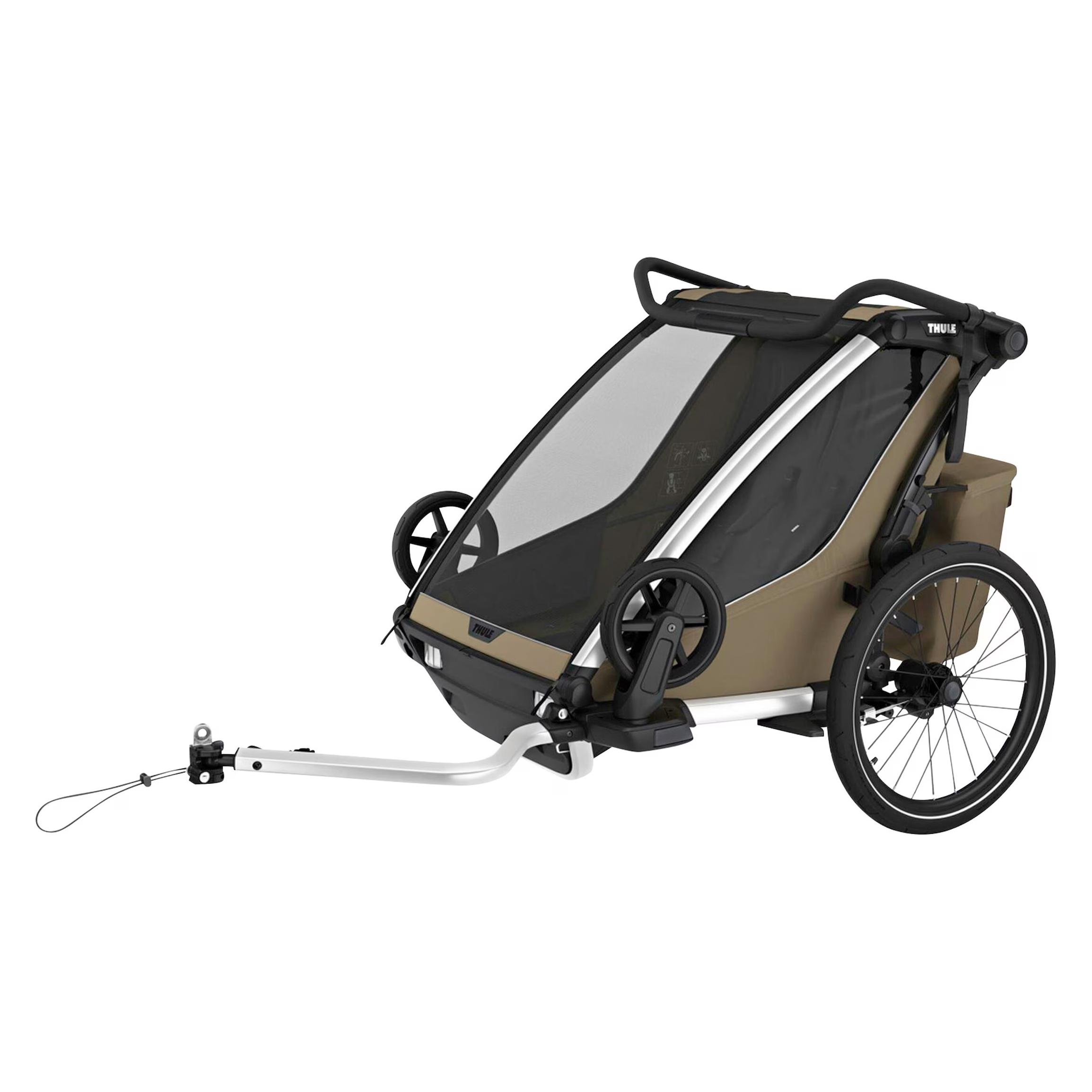 Thule Chariot Cross 2 (975044)