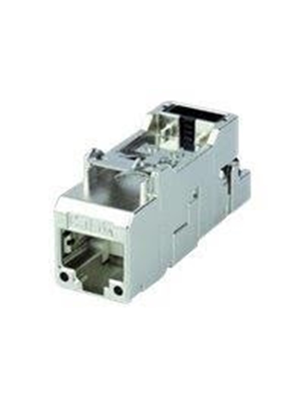 Telegärtner AMJ-S modular insert