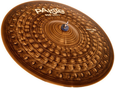 Paiste "22" 900 Series Heavy Ride"