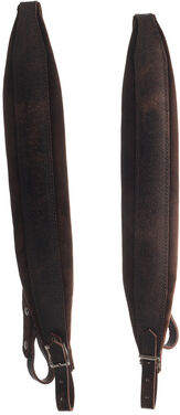 Thomann 70 Pro Accordion Strap L LH