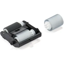 HP ADF Maintenance Kit, Drucker Zubehör