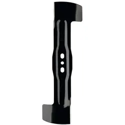 Bosch Systemzubehör Ersatzmesser 32 cm - F016800699