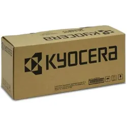 Kyocera DV-8350M, Drucker Zubehör