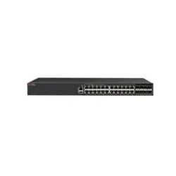 ICX7250-24P-2X10G neu