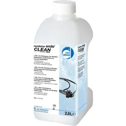 neodisher endo CLEAN 2 Ltr. Instrumentendesinfektion