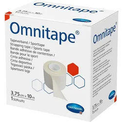 Omnitape 3,75 cm 1 St
