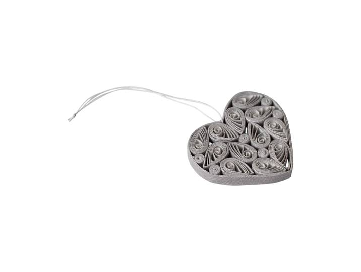 DBKD Papieren hart 8 cm Mol