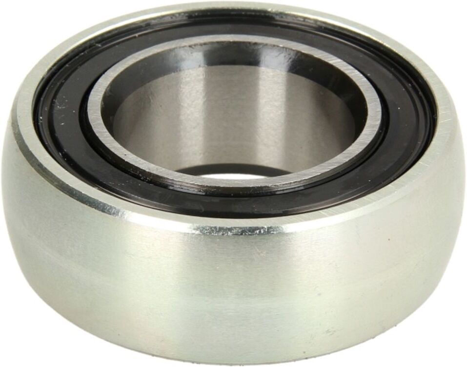 Zwischenlager, Antriebswelle FEBI BILSTEIN 21007