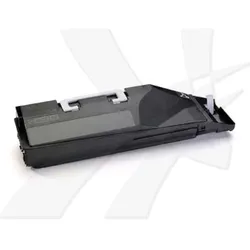 Kyocera TK-855 (TK855K) - toner, black (schwarz )