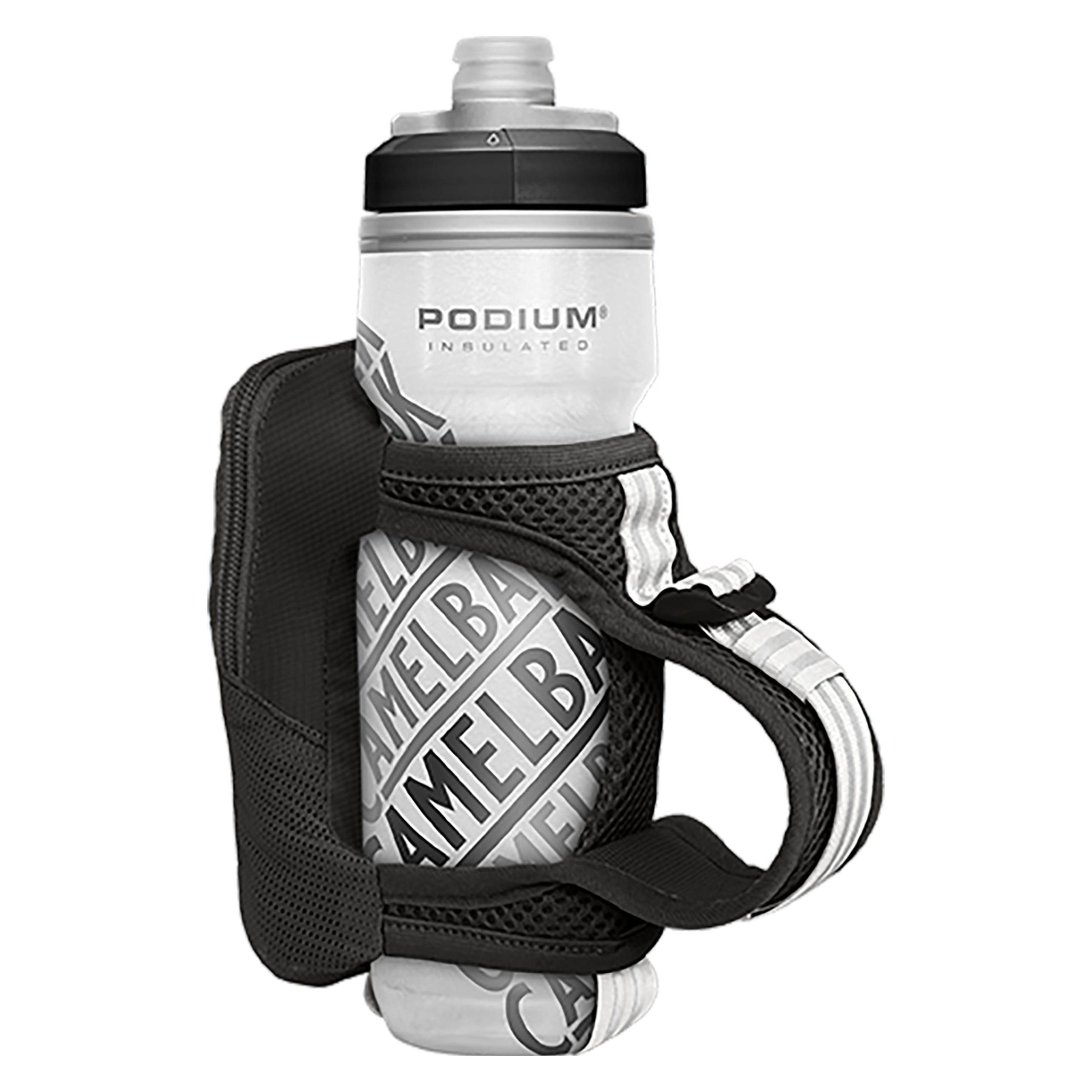 Camelbak Quick Grip Chill (2780008000)