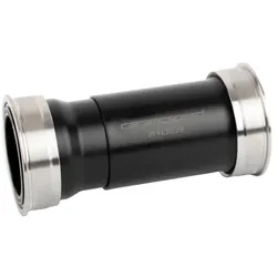 CERAMICSPEED Innenlager ALPHA Gravel BB86 | SRAM DUB