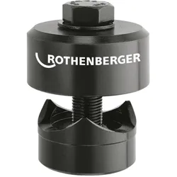 ROTHENBERGER Schraublocher 37mm - 21837